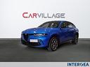 alfa-romeo-tonale-1-5-hybrid-sprint-130cv-tct7