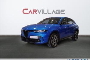 ALFA ROMEO Tonale 1.5 hybrid Sprint 130cv tct7