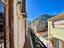 Immagine 30