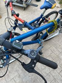 Biciclette