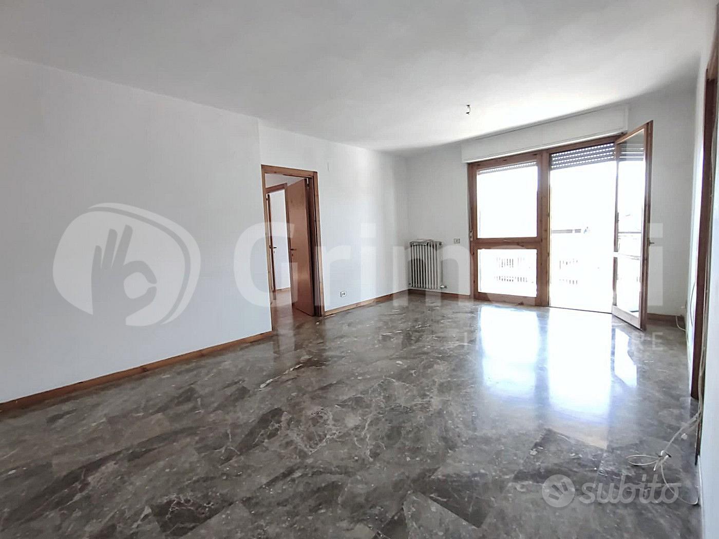 Appartamento – Perugia, Ferro di Cavallo - Vista 2