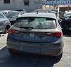 ricambi-usati-auto-opel-astra-berlina-k-b16dte-d