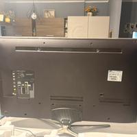 Smart Tv samsung 46 pollici smart tv