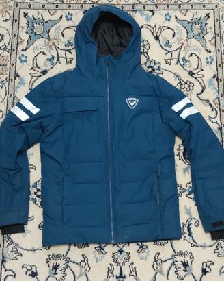 Giacca sci uomo Rossignol. Tg. M 