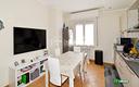 appartamento-a-buccinasco-via-marsala-3-locali
