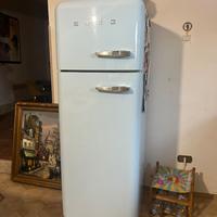 Frigorifero SMEG
