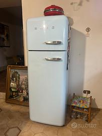 Frigorifero SMEG