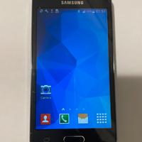 SAMSUNG GALAXY CORE 2