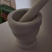 pesta sale di carrara Lucido 