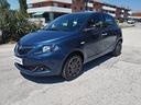 lancia-ypsilon-1-0-firefly-5-porte-s-s-hybrid-unyc