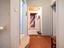 Immagine 19