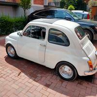 fiat 500 L
