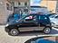 Immagine 7