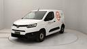toyota-proace-city-1-5d-100cv-s-s-l1-d-ground
