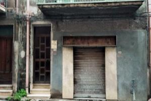 2 AMBIENTI / ALTOFONTE