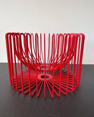 IKEA Tradig ciotola Vintage anni 90 