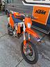 ktm-350-exc-f