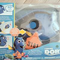 Dory parlante nuovo