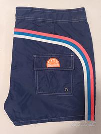 Sundek blu navy 36,XL