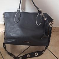Borsa Michael Kors
