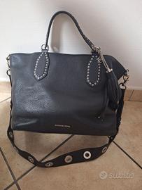 Borsa Michael Kors