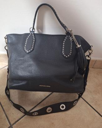 Borsa Michael Kors