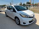 toyota-yaris-1-0-5-porte-van-iva-esclusa