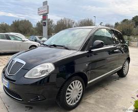 LANCIA Ypsilon 1.4 Oro Ecochic GPL