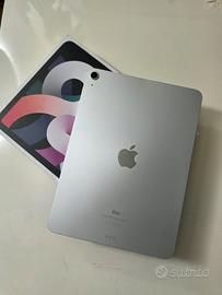 ipad 4 generazione 64gb