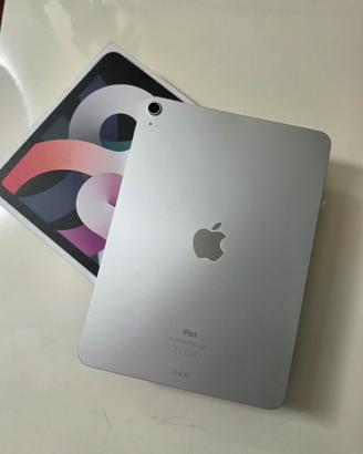 ipad 4 generazione 64gb