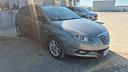 lancia-delta-1-6-mjt-dpf-gold