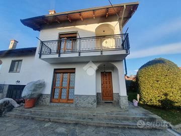 2 LOCALI A SAN FRANCESCO AL CAMPO