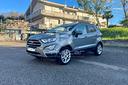 ford-ecosport-1-0-ecoboost-125-cv-start-stop-titan