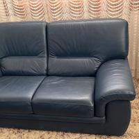 Mobili di vecchia casa usati