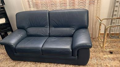 Mobili di vecchia casa usati