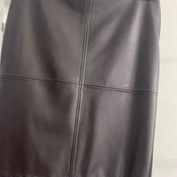 rimanenze abbigliamento donna