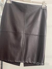 rimanenze abbigliamento donna