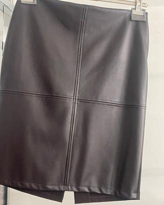 rimanenze abbigliamento donna