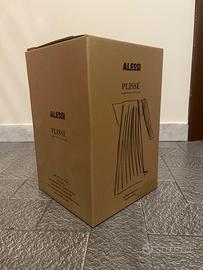 Bollitore Alessi Plisse