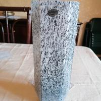 vaso lungo anni 8p