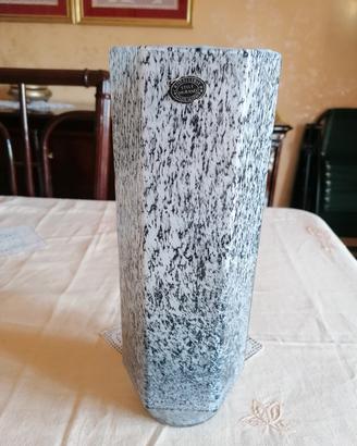 vaso lungo anni 8p