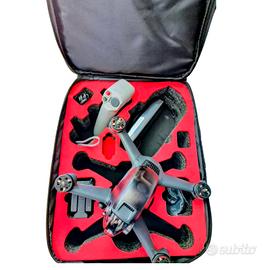 DJI Fpv