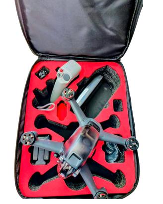 DJI Fpv