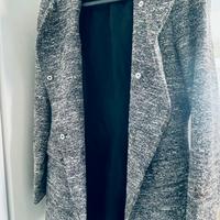 Cappotto ZARA WOMAN