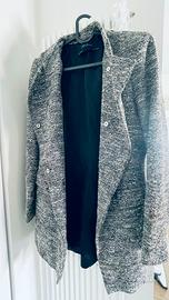 Cappotto ZARA WOMAN