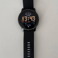 Garmin venu 2