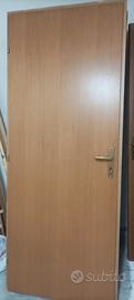PORTE INTERNE