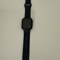 Apple watch 7 41mm