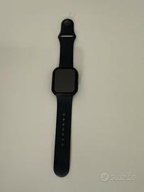 Apple watch 7 41mm