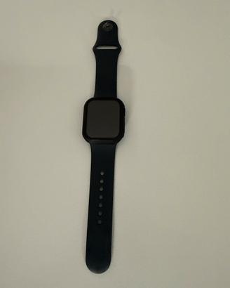 Apple watch 7 41mm